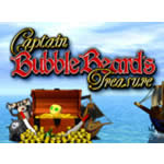 Captain BubbleBeard’s Treasure Review