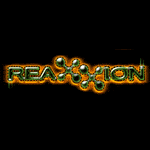Reaxxion Review