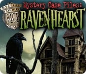 Mystery Case Files: Ravenhearst Review