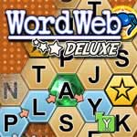 WordWeb Deluxe Review