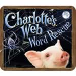 Charlotte’s Web: Word Rescue Review