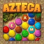 Azteca Review