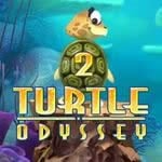 Turtle Odyssey 2 Preview