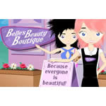Belle’s Beauty Boutique Review