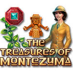 The Treasures of Montezuma Review