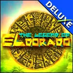 The Legend of El Dorado Deluxe Review