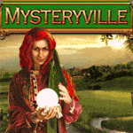 Mysteryville Review