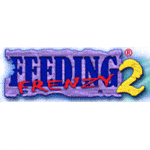 Feeding Frenzy 2 Review