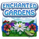 Enchanted Gardens Review