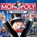 MONOPOLY: HERE & NOW EDITION Review