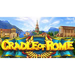 Cradle of Rome Review