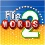 Flip Words 2 Review