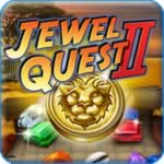 Jewel Quest 2 Review
