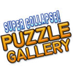 Super Collapse! Puzzle Gallery Review