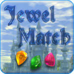 Jewel Match Review