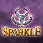 Sparkle Review