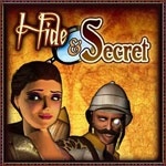 Hide & Secret: Treasure of the Ages Review