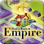 Real Estate Empire Review