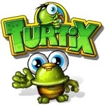 Turtix Review