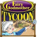 Fairy Godmother Tycoon Tips & Tricks Walkthrough