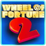 Wheel of Fortune 2 Review