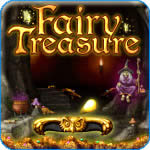 Fairy Treasure Review