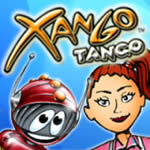 3D Xango Tango Review