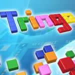 Tringo Review