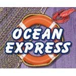 Ocean Express Preview