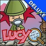 Lucy Q Deluxe Review
