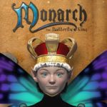 Monarch: The Butterfly King Review