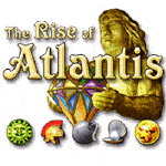 The Rise of Atlantis Review