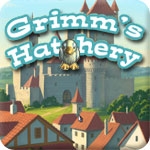 Grimm’s Hatchery Review