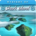 Mystery of Shark Island Review