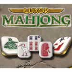 LUXOR Mahjong Review