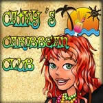 Cathy’s Caribbean Club Review