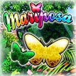 Mariposa Review