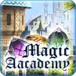 Magic Academy Review