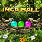 Inca Ball Review