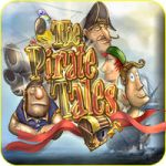 The Pirates Tale Review