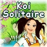 Koi Solitaire Review