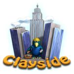 Clayside Review