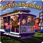 Big City Adventure: San Francisco Review