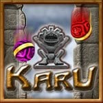 Karu Review