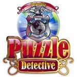 Puzzle Detective Review