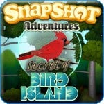 Snapshot Adventures: Secret of Bird Island Tips & Tricks Walkthrough