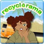 Recyclorama Review