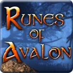 Runes of Avalon Review