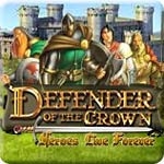 Defender of the Crown Review
