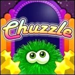 Chuzzle Review